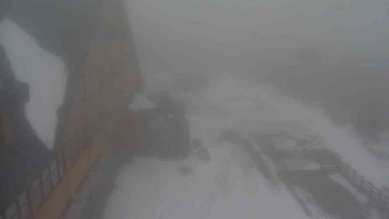 Sporthotel Kurzovní