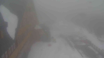 Sporthotel Kurzovní