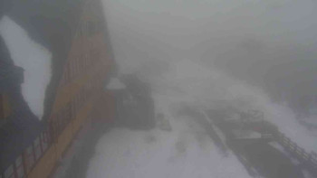 Sporthotel Kurzovní