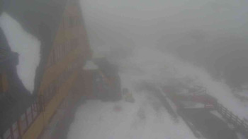 Sporthotel Kurzovní