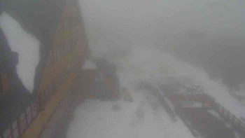 Sporthotel Kurzovní