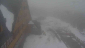 Sporthotel Kurzovní