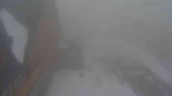 Sporthotel Kurzovní