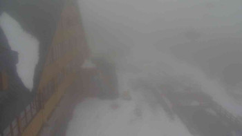 Sporthotel Kurzovní