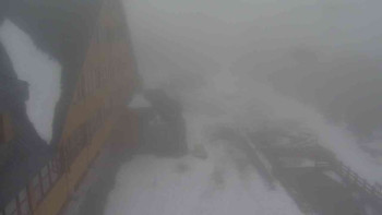 Sporthotel Kurzovní