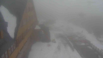 Sporthotel Kurzovní