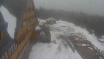 Sporthotel Kurzovní