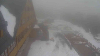 Sporthotel Kurzovní