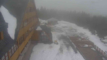 Sporthotel Kurzovní