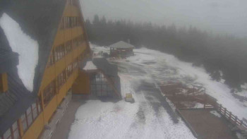 Sporthotel Kurzovní