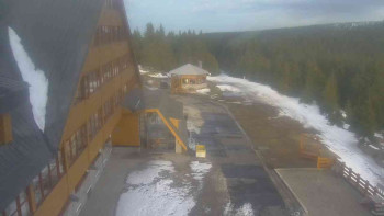 Sporthotel Kurzovní