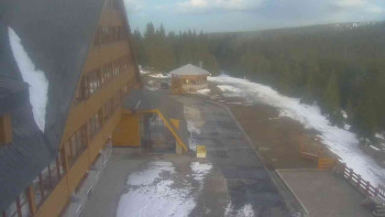 Sporthotel Kurzovní