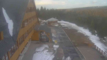 Sporthotel Kurzovní