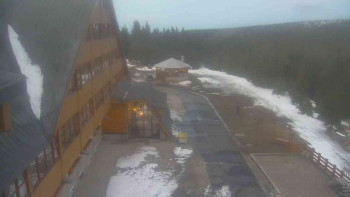 Sporthotel Kurzovní