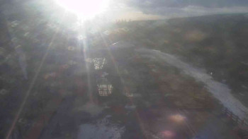 Sporthotel Kurzovní