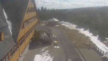 Sporthotel Kurzovní