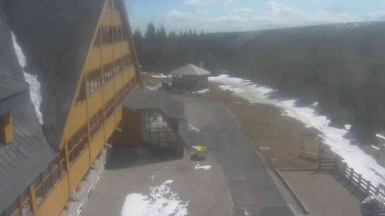 Sporthotel Kurzovní