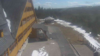 Sporthotel Kurzovní