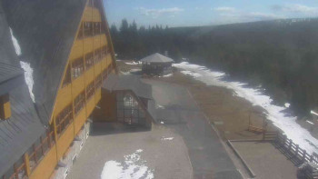 Sporthotel Kurzovní