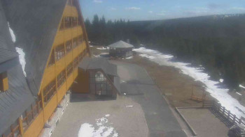 Sporthotel Kurzovní