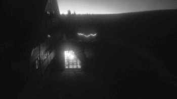 Sporthotel Kurzovní