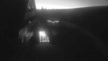 Sporthotel Kurzovní