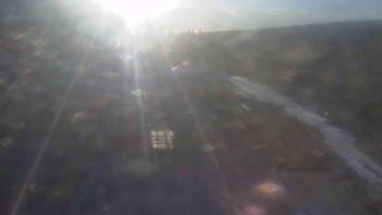 Sporthotel Kurzovní