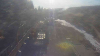 Sporthotel Kurzovní