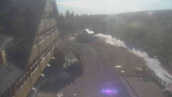 Sporthotel Kurzovní