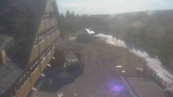 Sporthotel Kurzovní