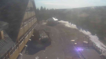 Sporthotel Kurzovní