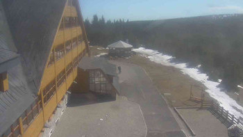 Sporthotel Kurzovní