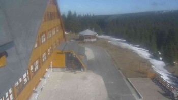 Sporthotel Kurzovní