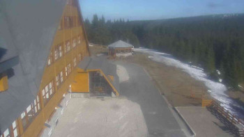 Sporthotel Kurzovní