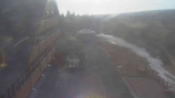 Sporthotel Kurzovní