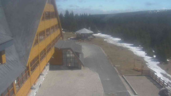 Sporthotel Kurzovní