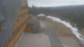 Sporthotel Kurzovní