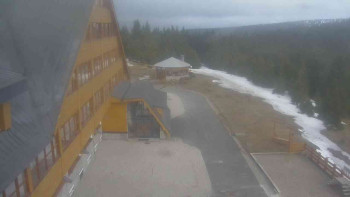 Sporthotel Kurzovní