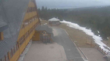 Sporthotel Kurzovní