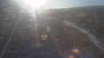 Sporthotel Kurzovní