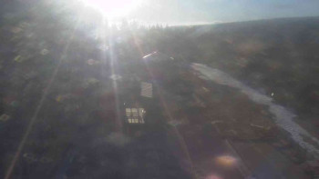 Sporthotel Kurzovní