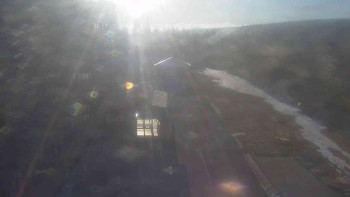 Sporthotel Kurzovní