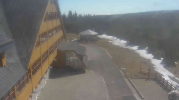 Sporthotel Kurzovní