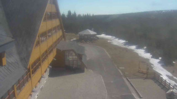 Sporthotel Kurzovní