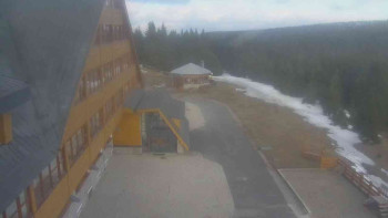 Sporthotel Kurzovní