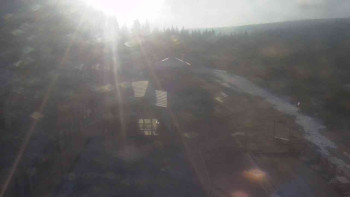 Sporthotel Kurzovní