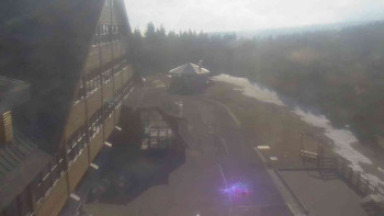 Sporthotel Kurzovní