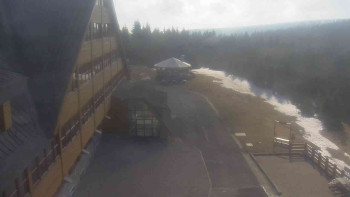 Sporthotel Kurzovní