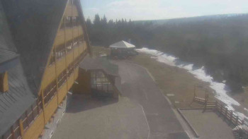 Sporthotel Kurzovní