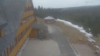 Sporthotel Kurzovní